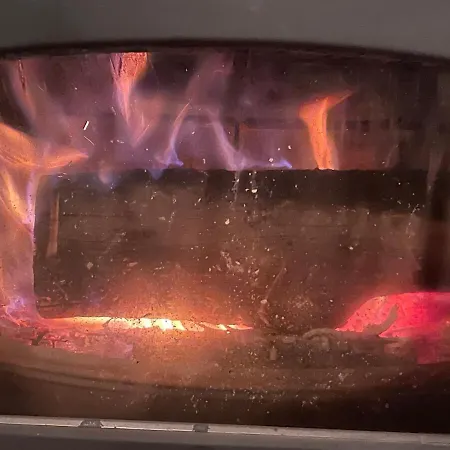 Maison De Village Atypique Prázdninový dům Issirac